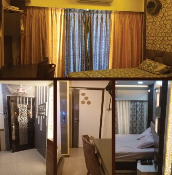 residential-interior-bhayandar